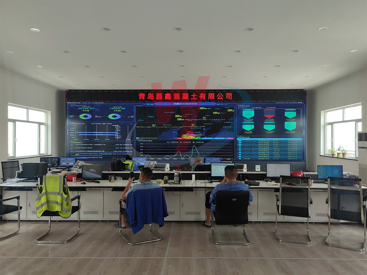 网站水印.jpg
