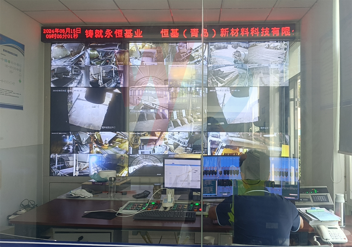 一机双控.jpg