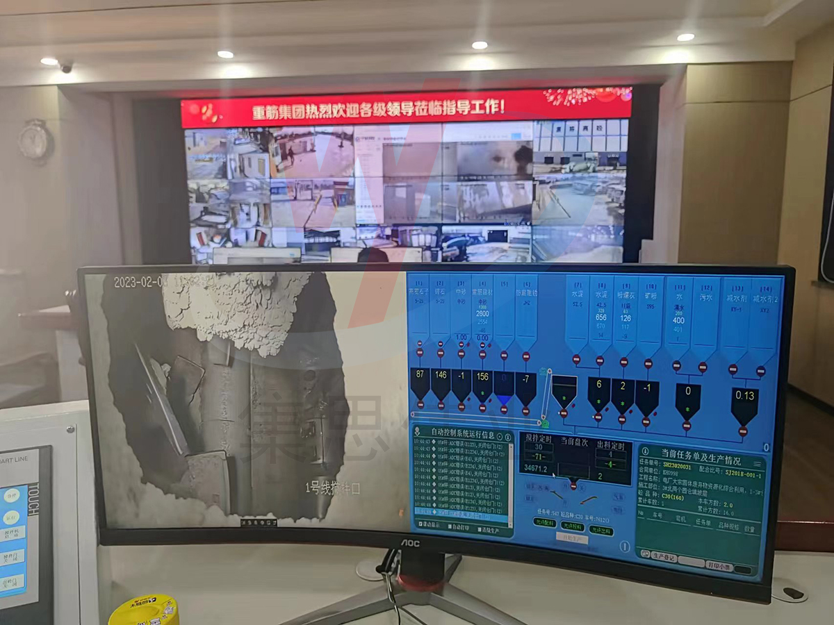远程一机双控.jpg